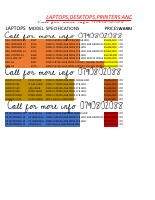 Copy of LAPTOPS B.P.pdf